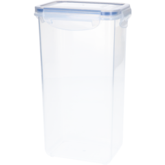 233823 Förvaringsburk Funktion 1,8L