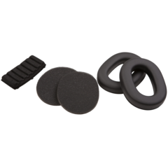 380684118 Hygiensats Zekler HK3B