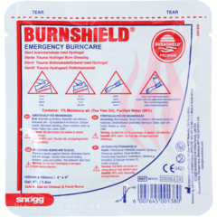 1870013-1 PALOVAMMASIDOS 10X10