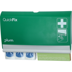 105503 QuickFix Detachable Bandage Dispenser