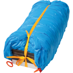 9042010 Skoskydd Refill till Skoskyddsmaskin Granberg 2010