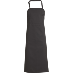KE31502140 Kentaur Breast Apron 90x108cm Wide