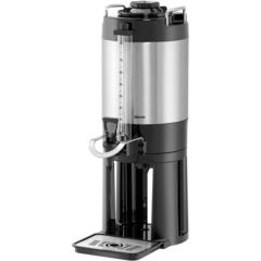 150990 Termosbehållare Bartscher 8L