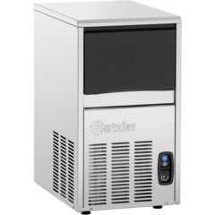 1045230 Bartscher Ismaskin 28 kg/t B28