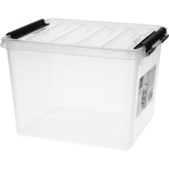 3522070 SmartStore Classic 3 Storage Box 3L