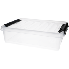 3589070 SmartStore Classic 14 Storage Box 8L