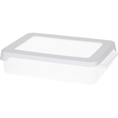 7832010 SMARTSTORE EVÄSRASIA 0,6 L