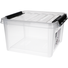 3495070 SÄILYTYSLAATIKKO SMARTSTORE 12