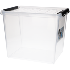 3493070 SÄILYTYSLAATIKKO SMARTSTORE 16