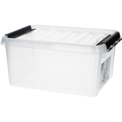 3482070 SmartStore Classic 10 Storage Box 8L