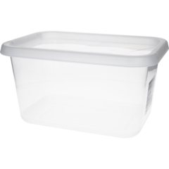 3061070 SmartStore Basic Small Storage Box 11L