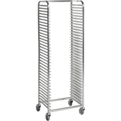 KM161B Brickvagn Kongamek 54x44cm