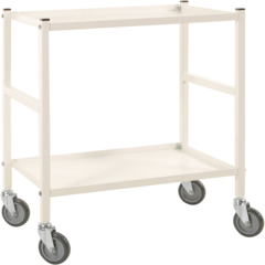 KM4100 Kongamek Rullebord