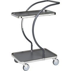 KM96200 Kongamek Bordvogn C-Line