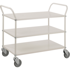 KM4148 Kongamek Lett Hyllvogn 3 Plan