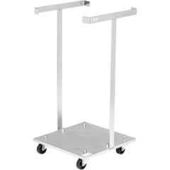 KM3030E Kongamek 125L Sack Stand