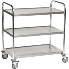 KM60355 Vagn 3 Plan Kongamek Stor C2