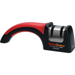 CC463 KNIVSLIPER PRONTO MANUELL ASIA