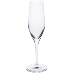 4408007 Champagneglas Spiegelau Authentis 19cl