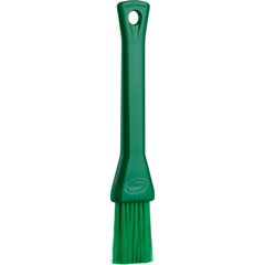 555230 BAKEPENSEL MYK 30MM