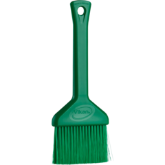 555270 BAKEPENSEL MYK 70MM