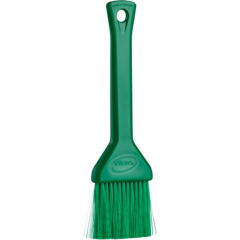 555250 Leivontasivellin Pehmeä 50mm