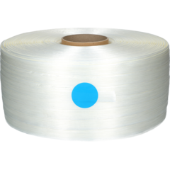 680416090 PALLESTROPP WG-16 HVIT 90MM