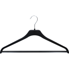 KOI45B KLESHENGER SORT