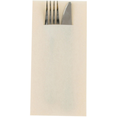 87612 ATERINTASKU VANILJA 40X40CM