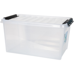 3476070 SmartStore Classic 45 Storage Box 47L