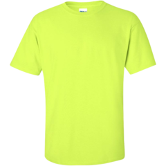 GI2000 T-shirt Gildan Ultra Cotton*