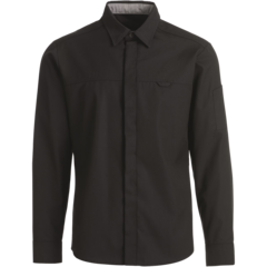 KE25053103 Skjorta Herr 25053*