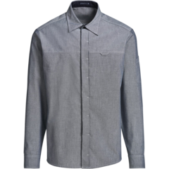 KE250532086 Skjorta Herr 25053*