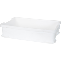 55599990650 MUOVIKORI VALKOINEN 24L