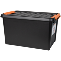 3196090 SÄILYTYSLAATIKKO ROBUST 45