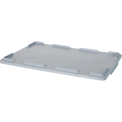 555429105 LOKK TIL PLASTBOKS 600X400MM