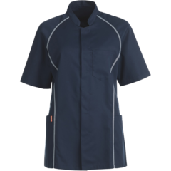 KE15330924 Bussarong Unisex Kentaur 15330