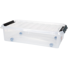 3541070 SÄILYTYSLAATIKKO SMARTSTORE 35