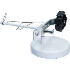 2041 Band- & Tejpställ Combi 1