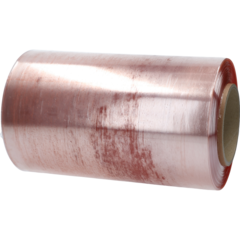 331218S Köttfilm Elixa 33cmx1200m SB