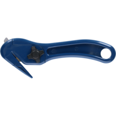 7935001 Band & Foliekniv