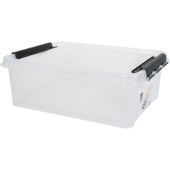 3494070 SmartStore Classic 24 Storage Box 21L