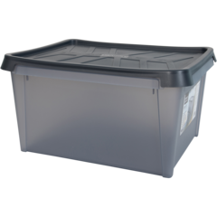 3461050 SÄILYTYSLAATIKKO DRY 31