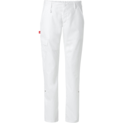 SE8004257 Byxa Dam med reglerbar längd Segers 8004