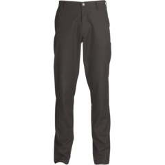 KE26400825 Herrchinos Med Stretch 26400*