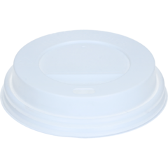 881880WH LOKK PAPPKOPP 23CL