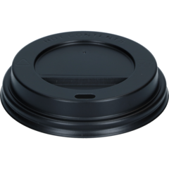 881880BL Lokk Pappkopp 23cl