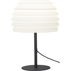 80356 Bordslampa Garden Rhodos