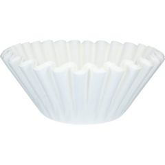 119506509 Urnfilter 535/203mm B20