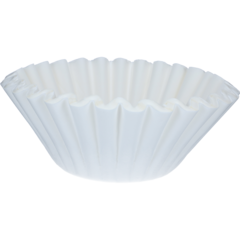 117909 Urnfilter 550/203mm